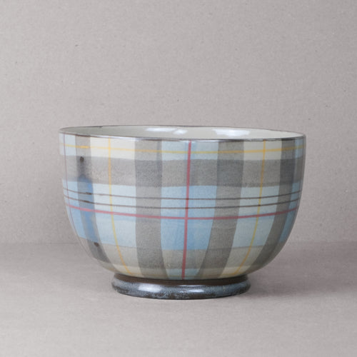 Isobel Anderson Salad Bowl