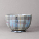 Isobel Anderson Salad Bowl
