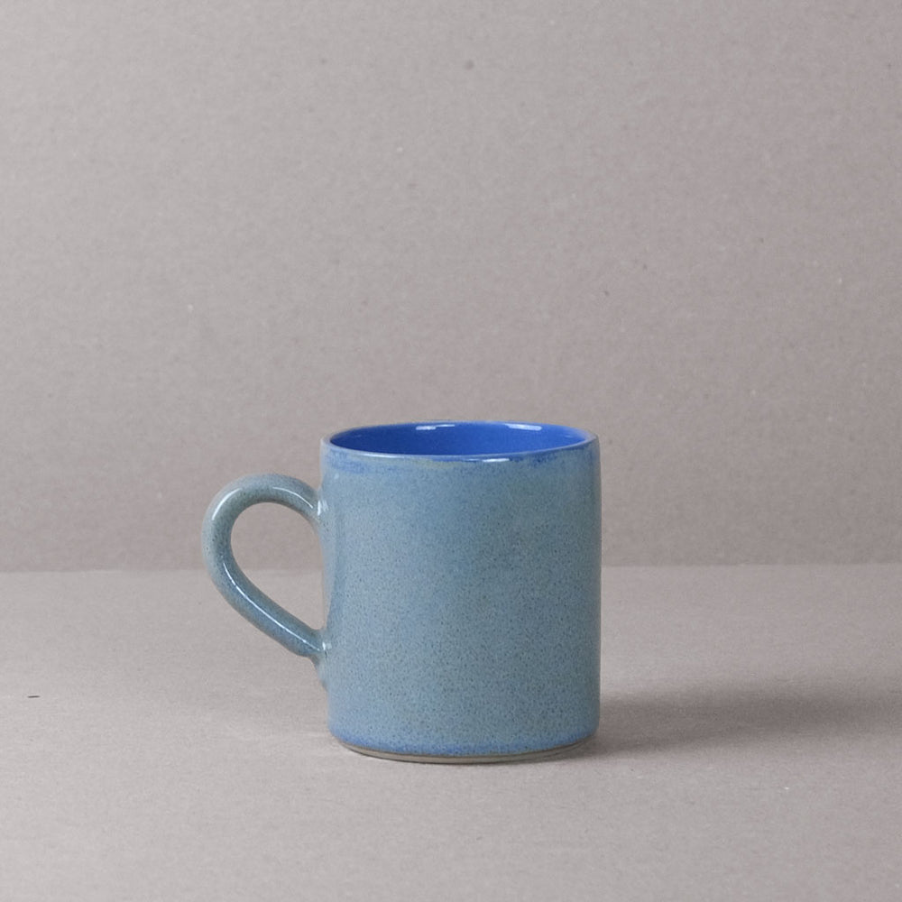Jay Large Mug