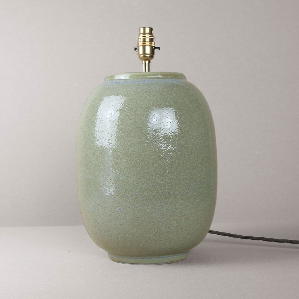 Jay Large Table Lamp