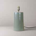 Jay Large Tapered Lamp