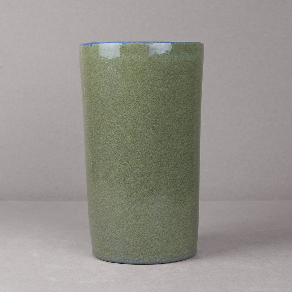 Jay Large Vase