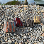 Freddie Clunes Little Shopper