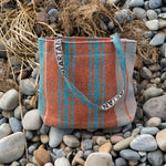 Sofi Clunes Little Shopper