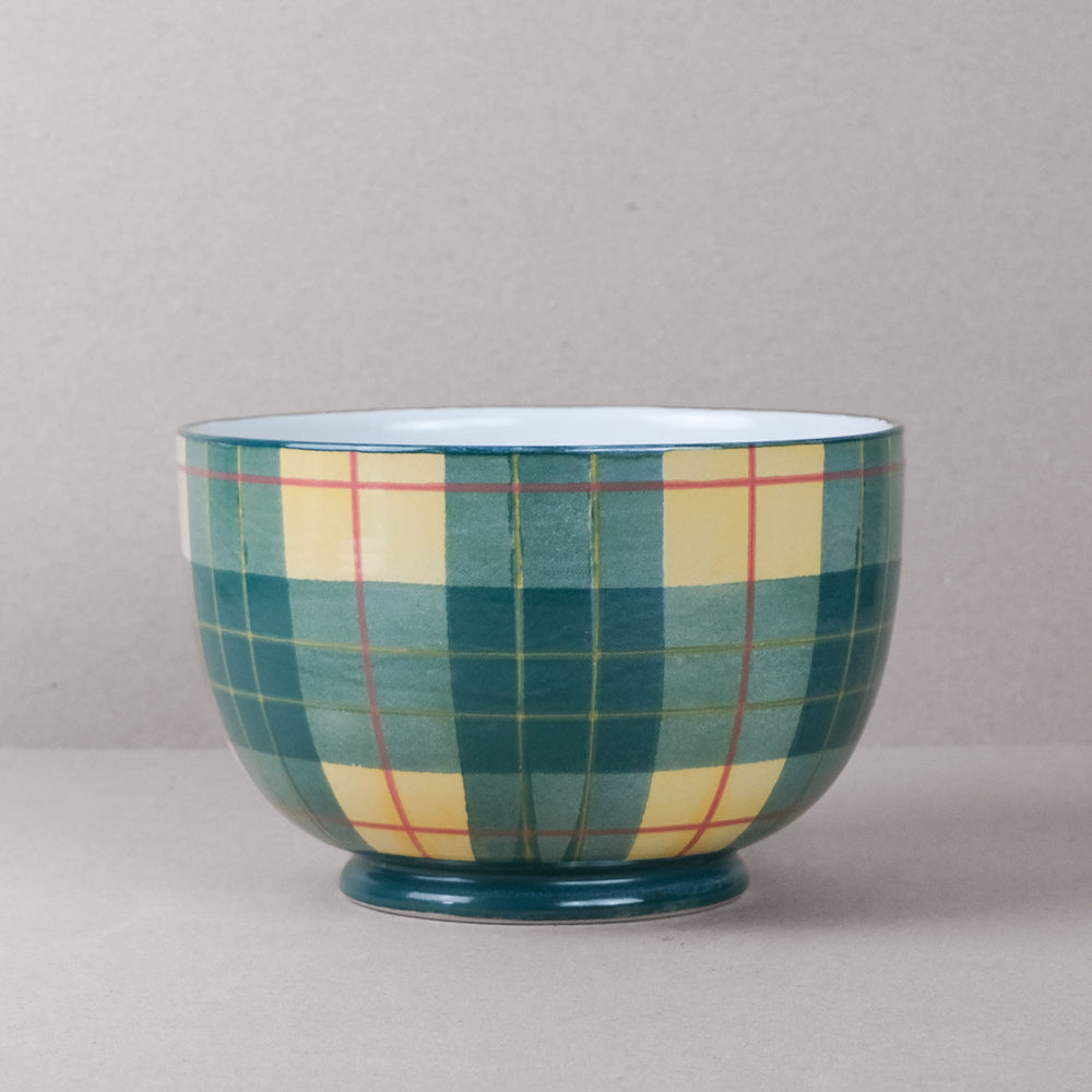 Macleod Salad Bowl