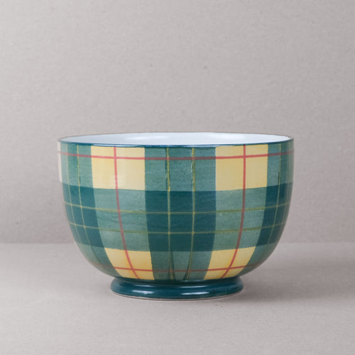 Macleod Salad Bowl