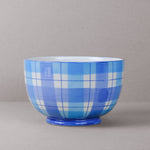 Maclachlan Salad Bowl