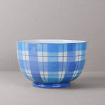 Maclachlan Salad Bowl