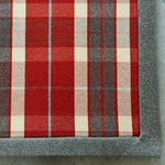 Mary Fraser Large Rug