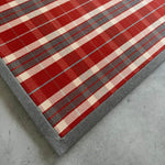 Mary Fraser Large Rug