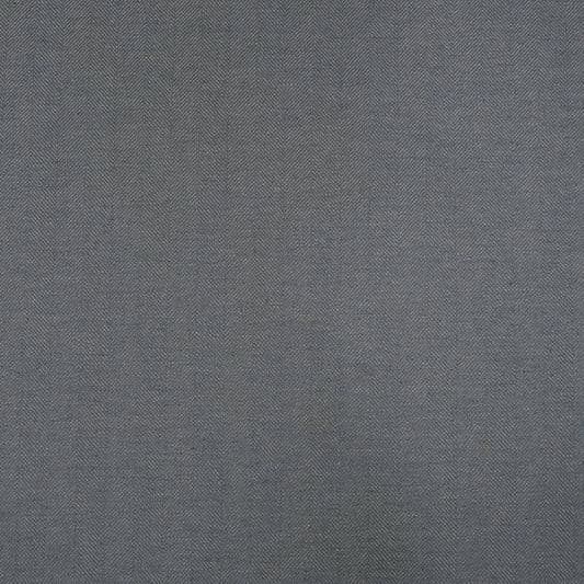 Melrose Highland Tweed