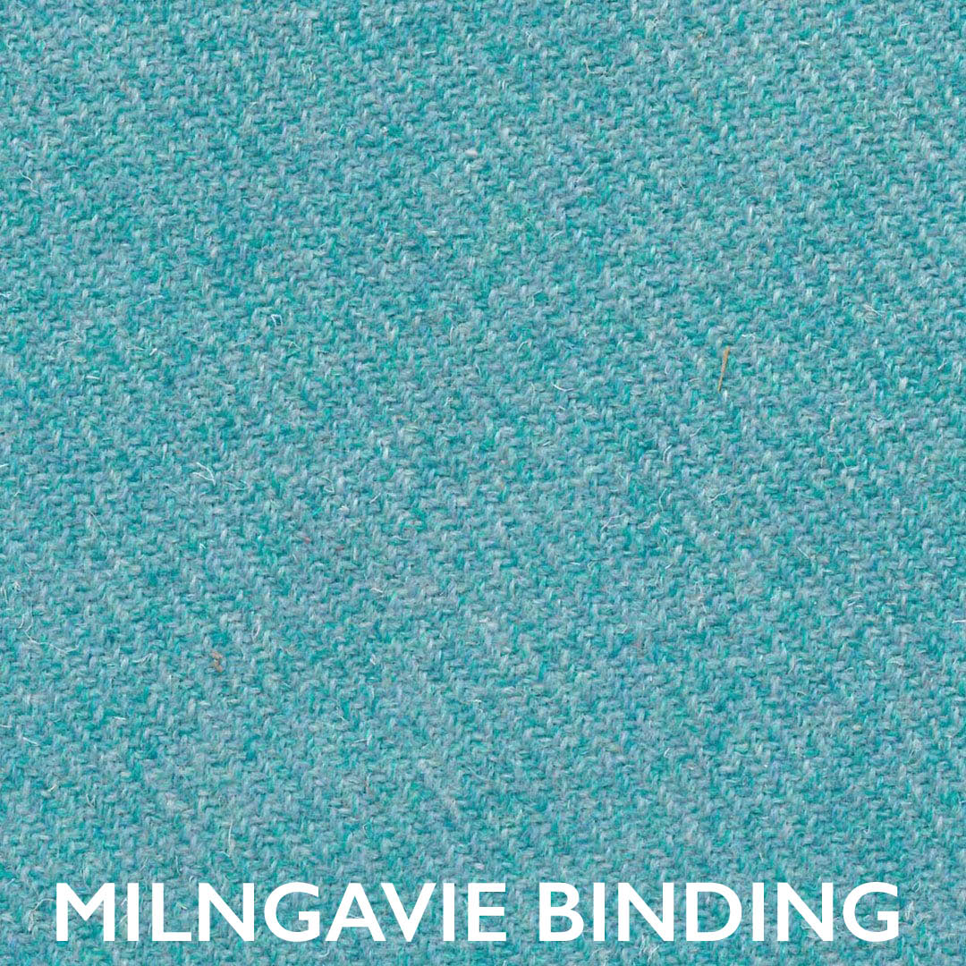 Sofi Clunes Large Rug