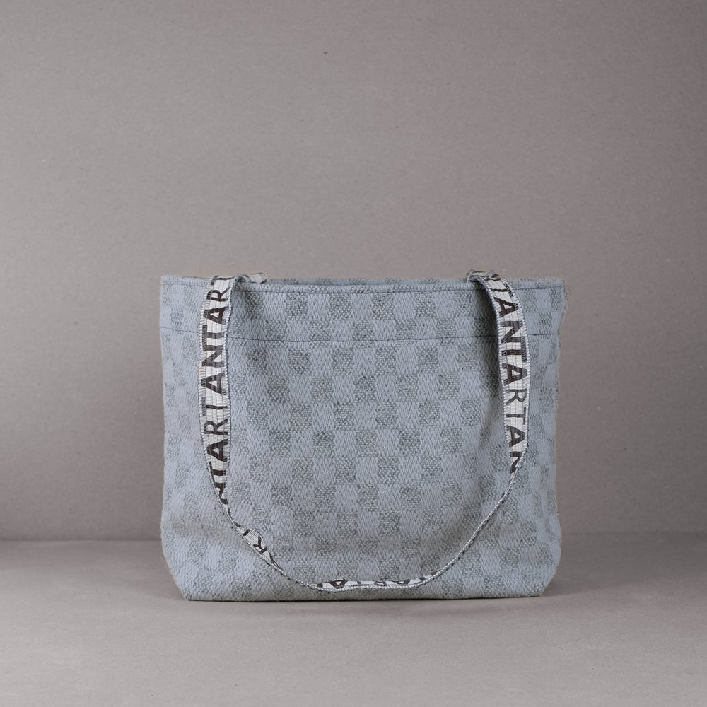 Morar Little Shopper