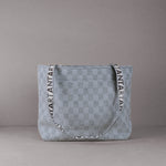 Morar Little Shopper