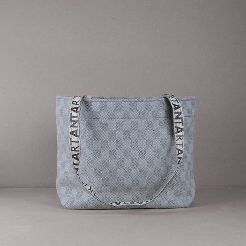 Morar Little Shopper