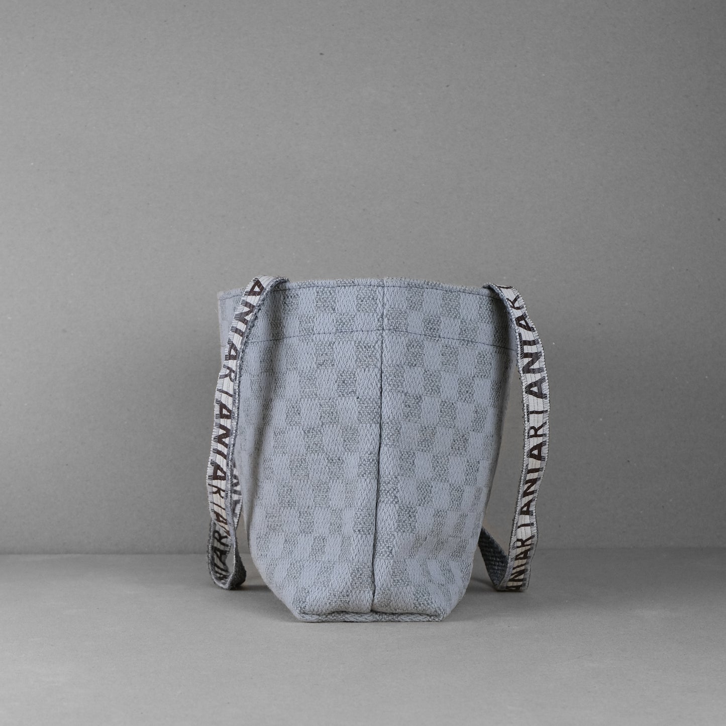 Morar Little Shopper