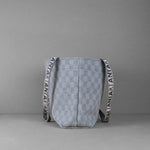 Morar Little Shopper