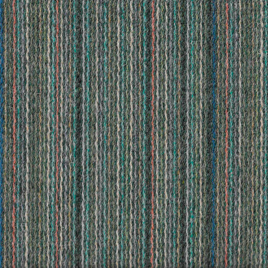 Mull Wool Carpet