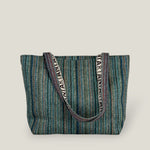 Mull Little Shopper