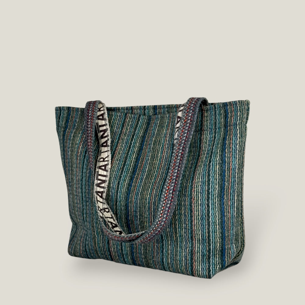 Mull Little Shopper