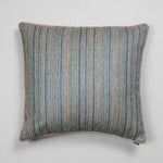 Mull Highland Tweed Zip Cushion