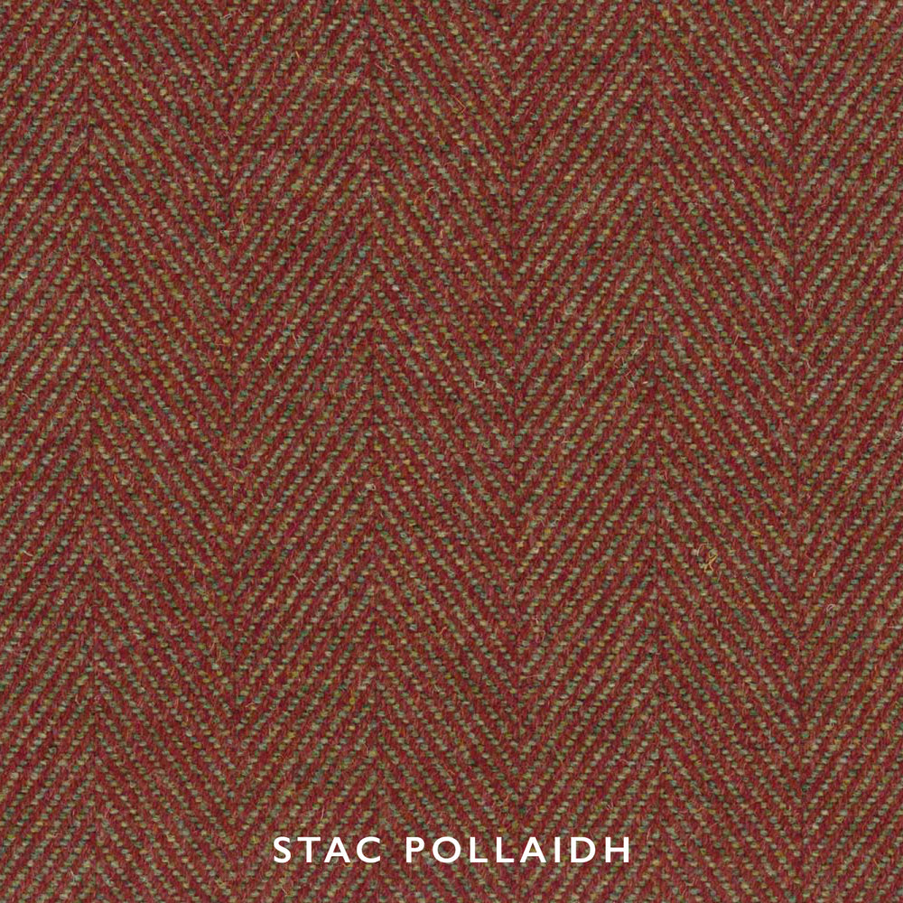 Small Stool