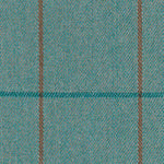 Neil Gordon Small Rug