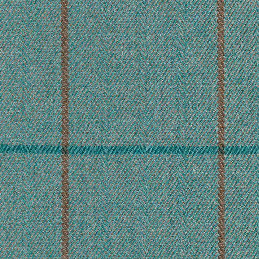 Neil Gordon Small Rug