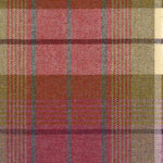 Ochil Highland Tweed Sample