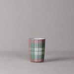 Ochil Beaker