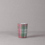 Ochil Beaker