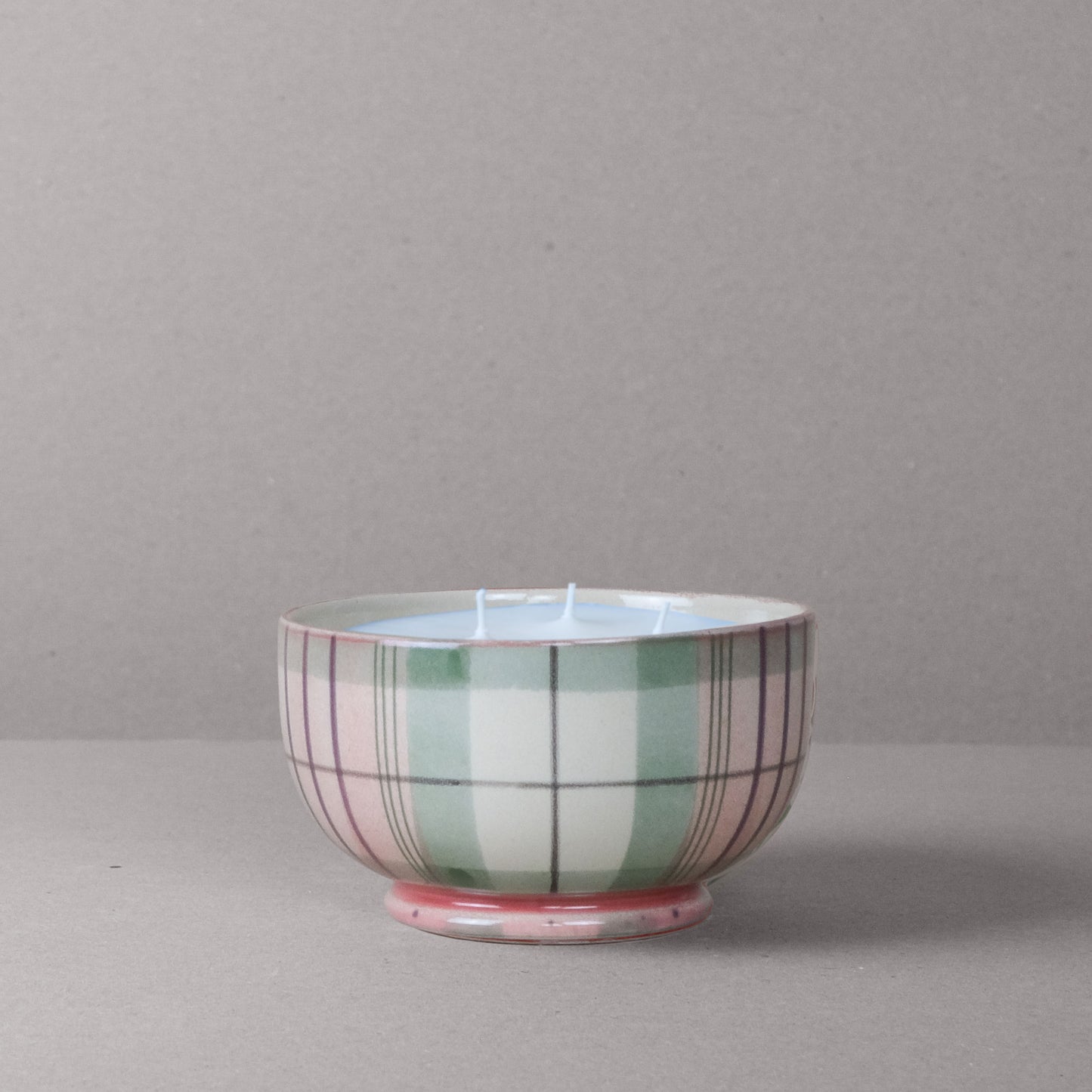 Ochil Large Candle Bowl