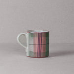 Ochil Large Mug with Hot Chocolate Stirrer
