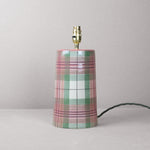 Ochil Large Tapered Lamp