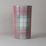 Ochil Large Vase