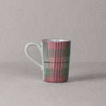 Ochil Latte Mug