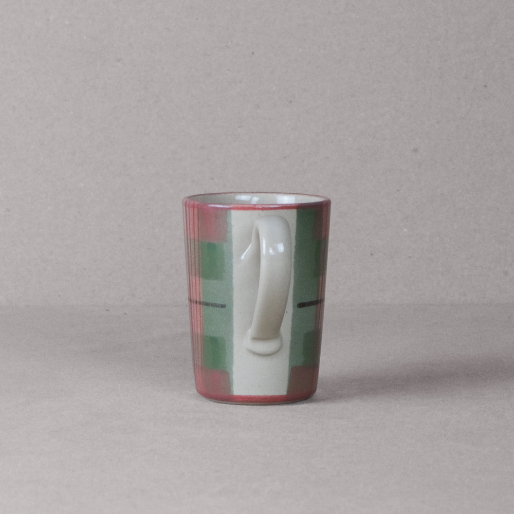 Ochil Latte Mug