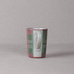 Ochil Latte Mug