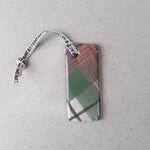 Ochil Letter Decoration