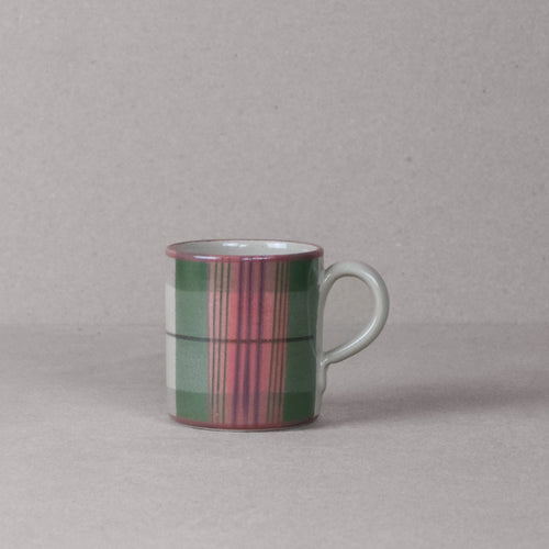 Ochil Medium Mug