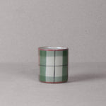 Ochil Medium Mug With Hot Chocolate Stirrer