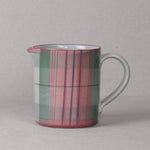 Ochil Large Milk Jug