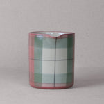 Ochil Large Milk Jug