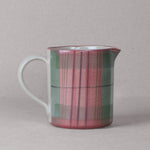 Ochil Large Milk Jug