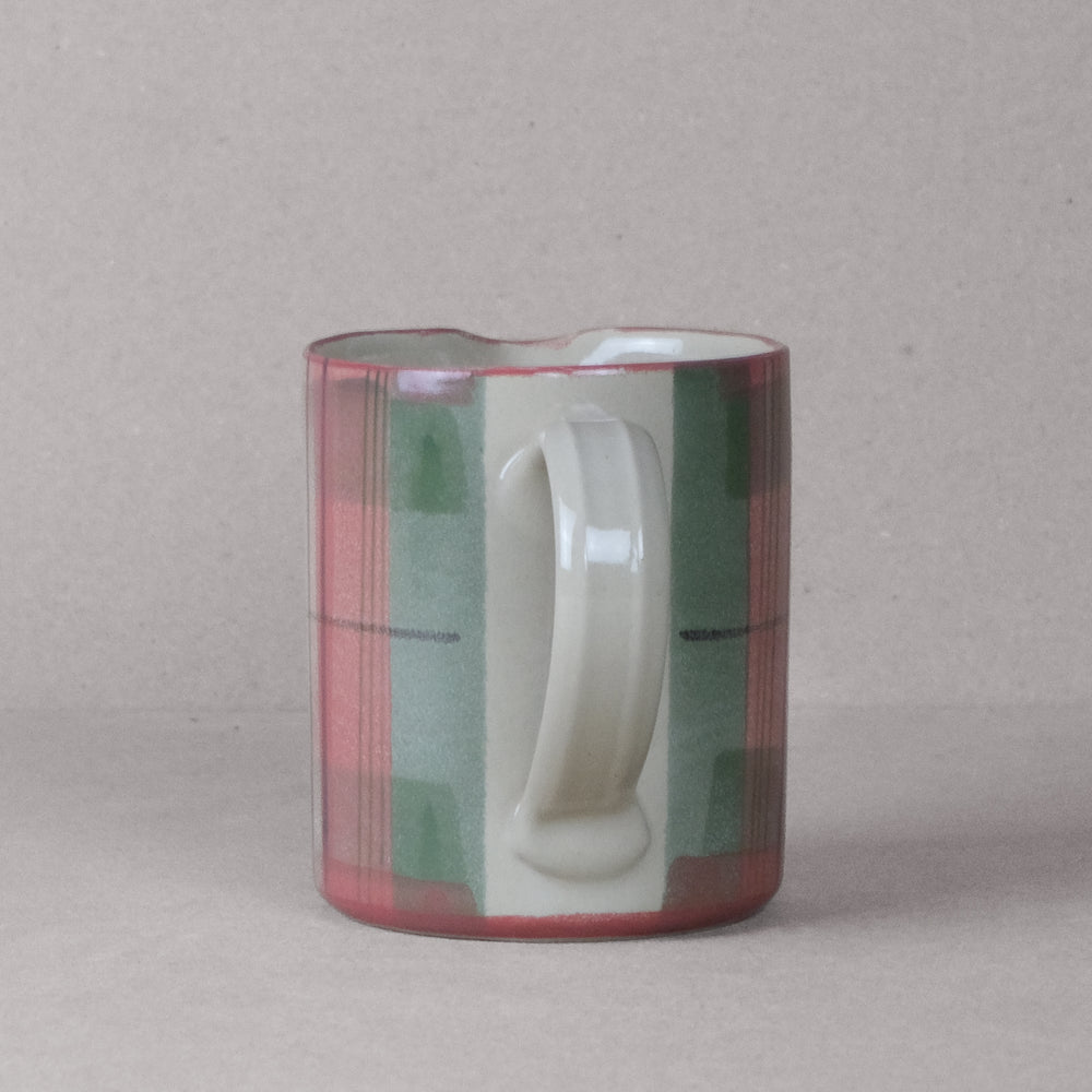 Ochil Large Milk Jug