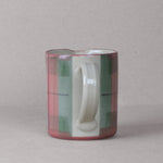 Ochil Large Milk Jug