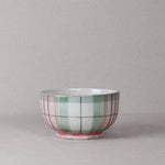 Ochil Pudding Bowl