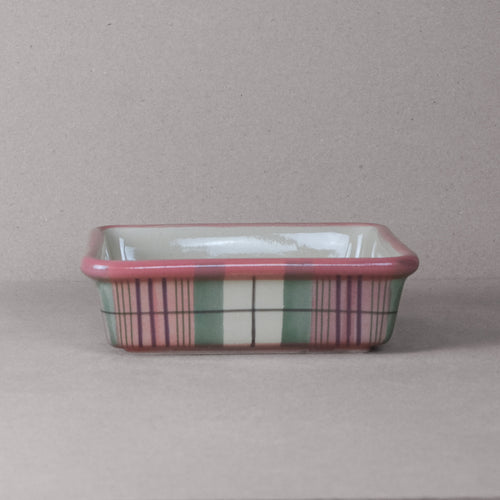 Ochil Wee Baking Dish