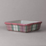 Ochil Wee Baking Dish