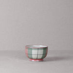Ochil Small Bowl
